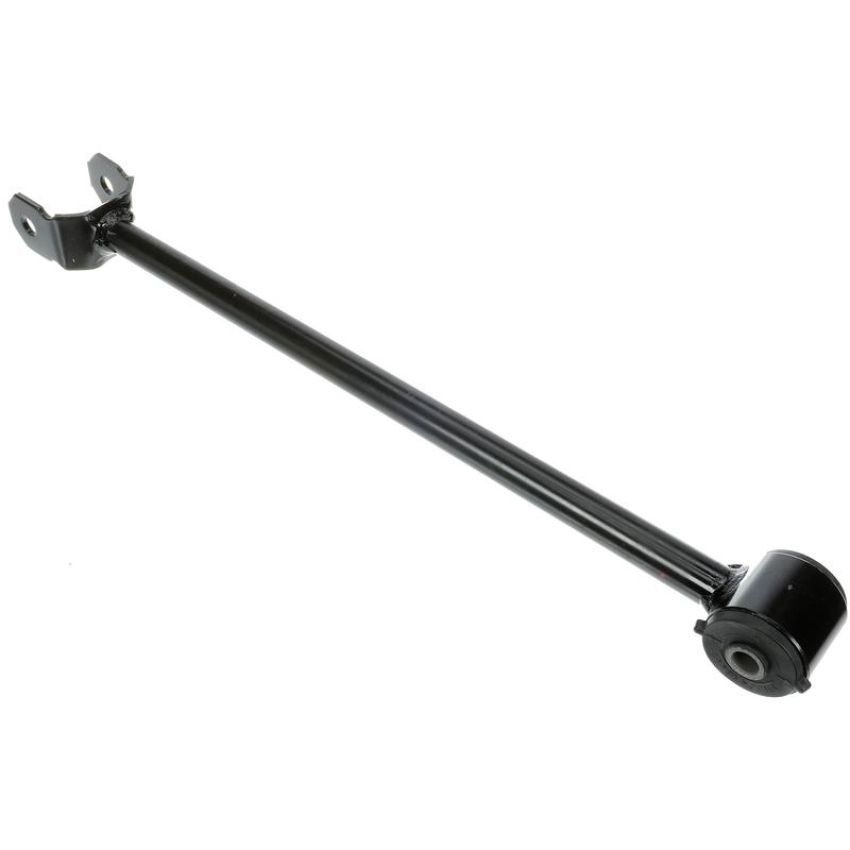 DORMAN 522-372 Suspension Trailing Arm