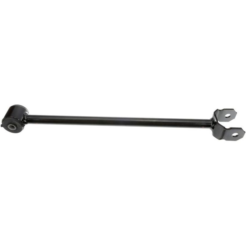DORMAN 522-372 Suspension Trailing Arm