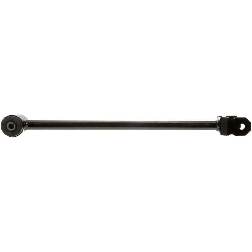 DORMAN 522-372 Suspension Trailing Arm