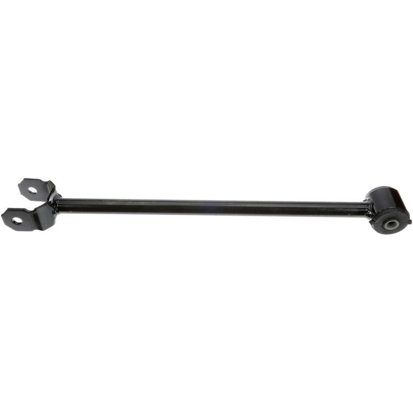 DORMAN 522-372 Suspension Trailing Arm