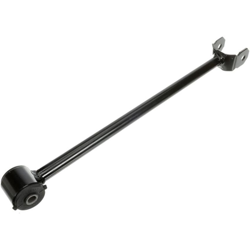 DORMAN 522-372 Suspension Trailing Arm
