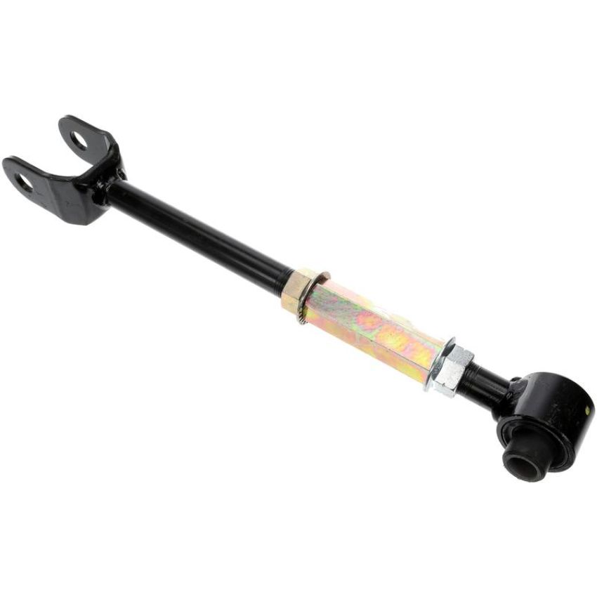 DORMAN 522-374 Suspension Lateral Arm