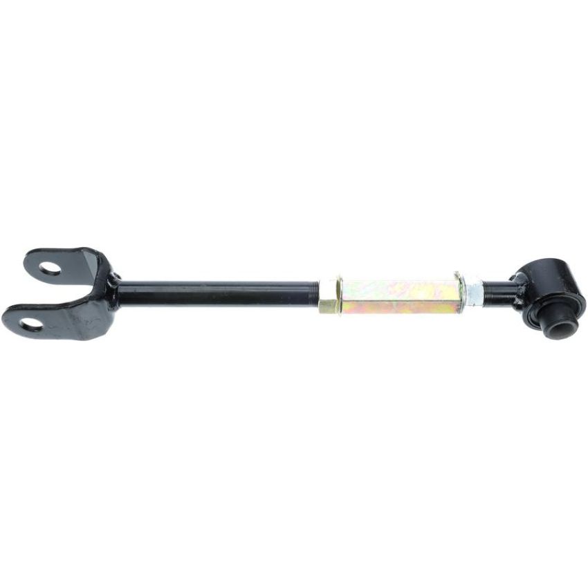 DORMAN 522-374 Suspension Lateral Arm