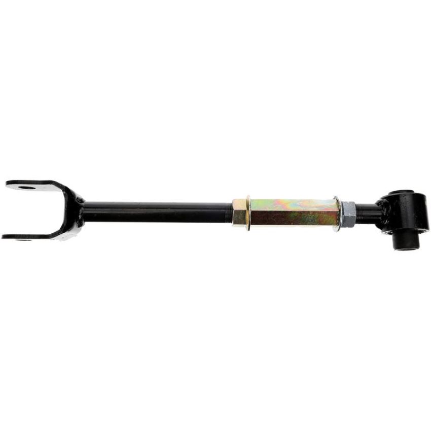 DORMAN 522-374 Suspension Lateral Arm