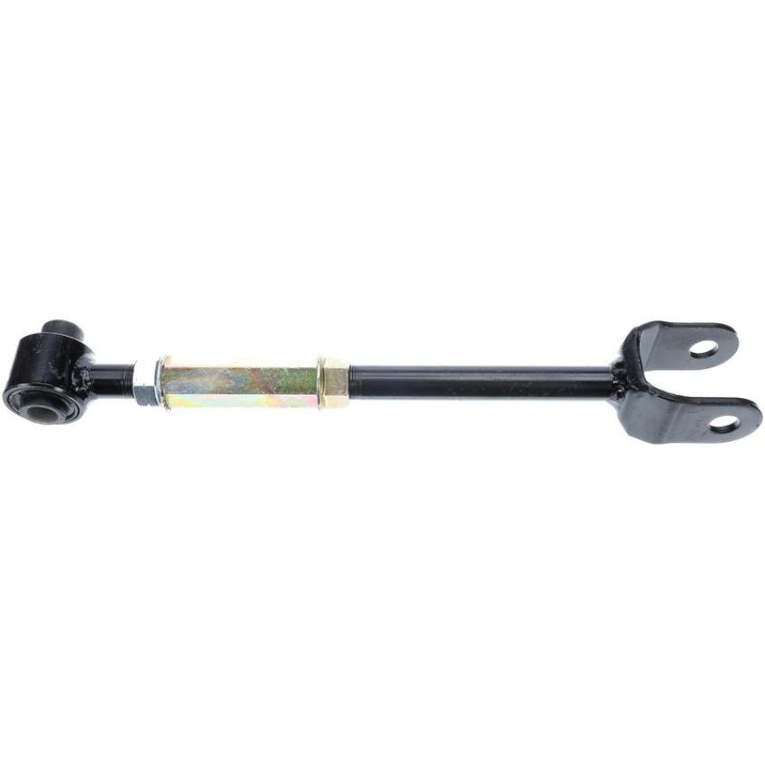 DORMAN 522-374 Suspension Lateral Arm
