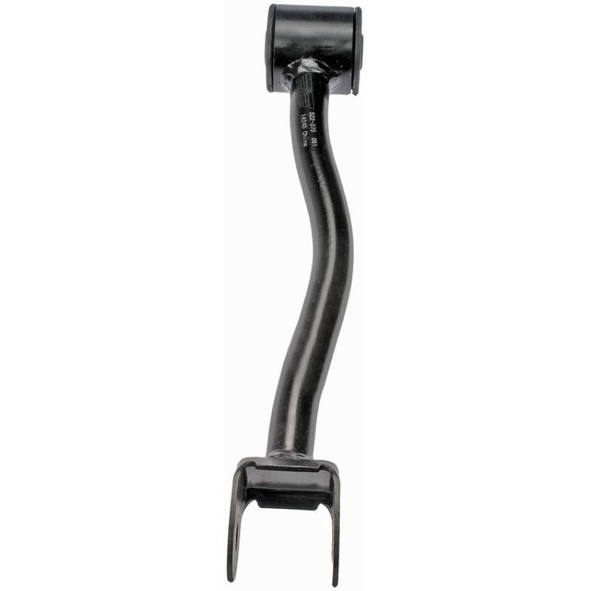 DORMAN 522-375 Suspension Trailing Arm