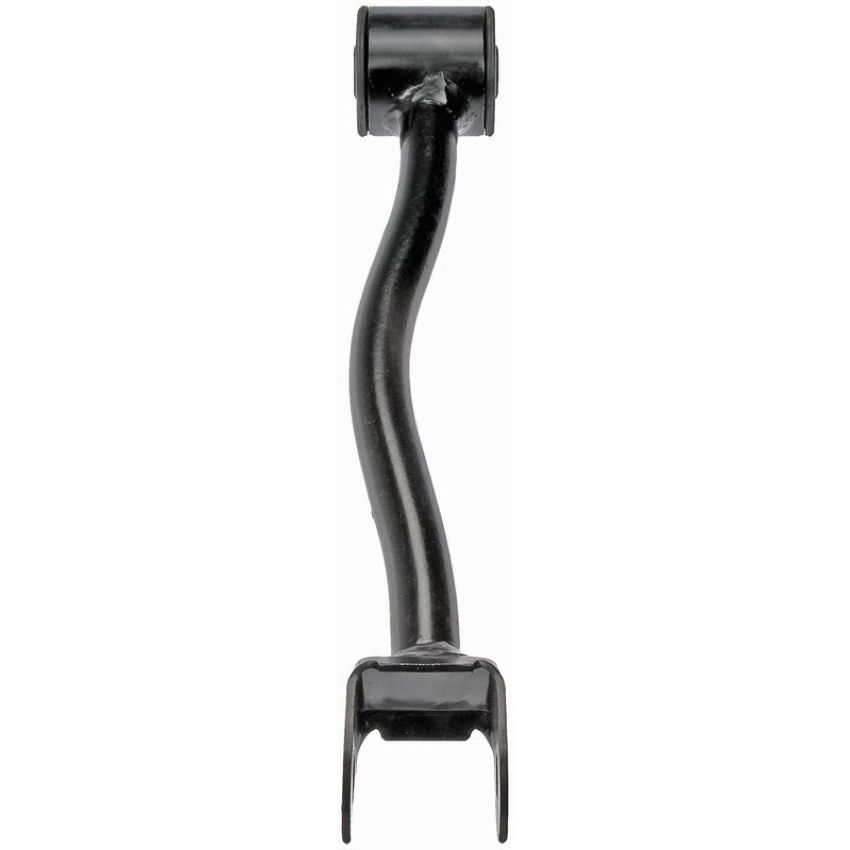DORMAN 522-375 Suspension Trailing Arm