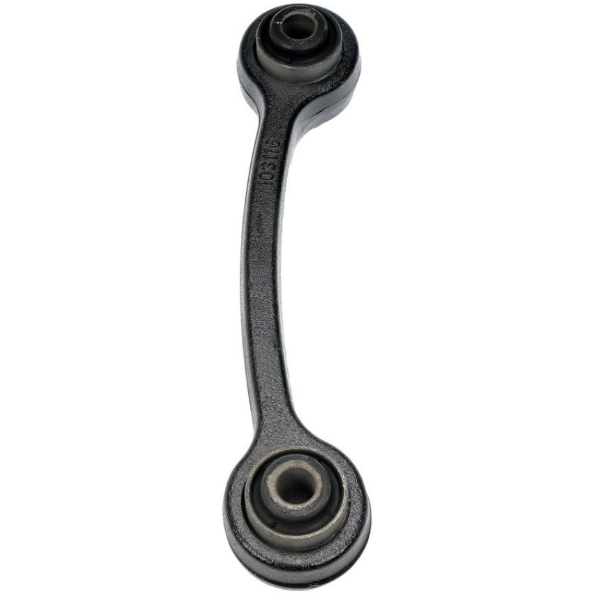 DORMAN 522-376 Suspension Control Arm Link