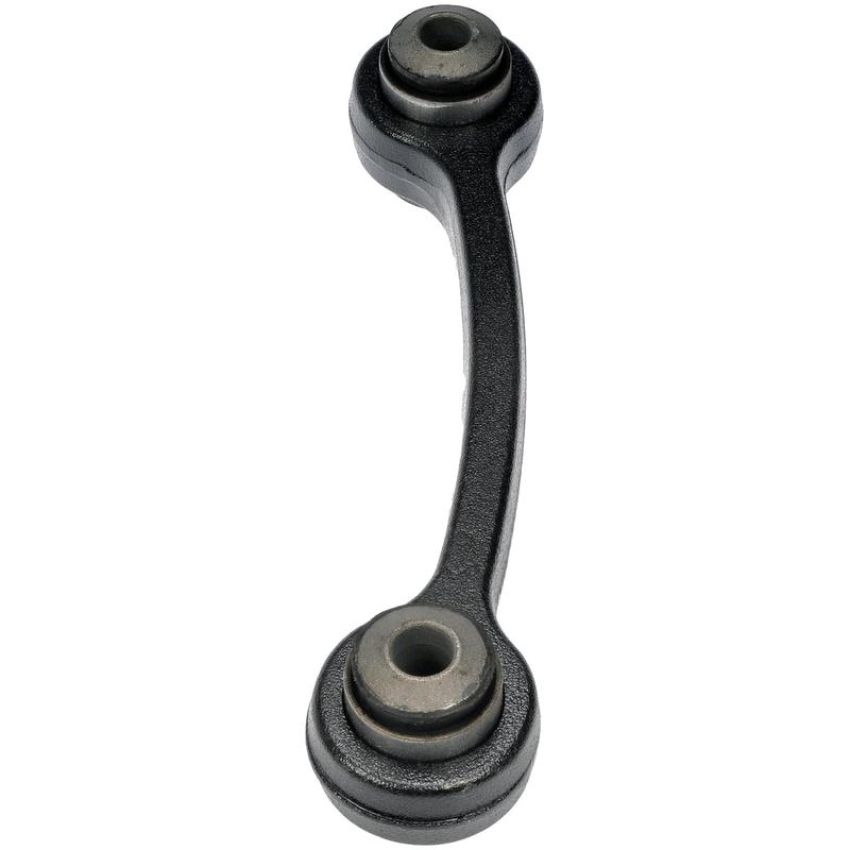 DORMAN 522-376 Suspension Control Arm Link