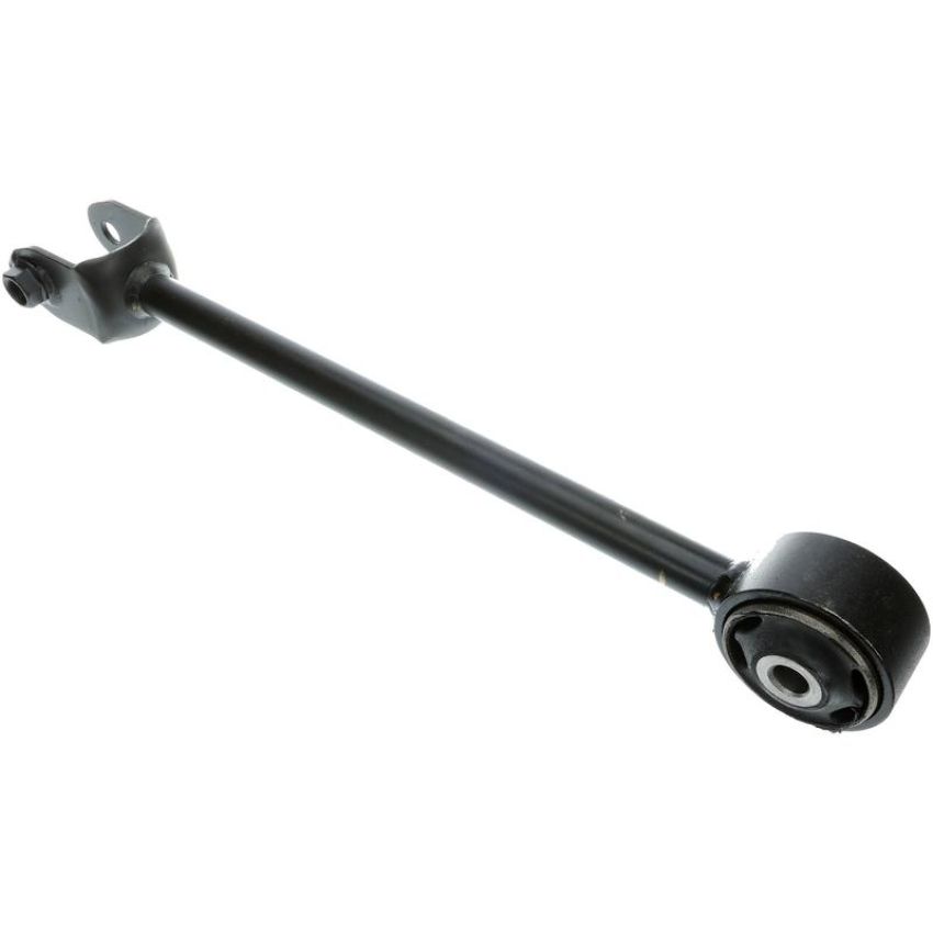 DORMAN 522-377 Suspension Control Arm