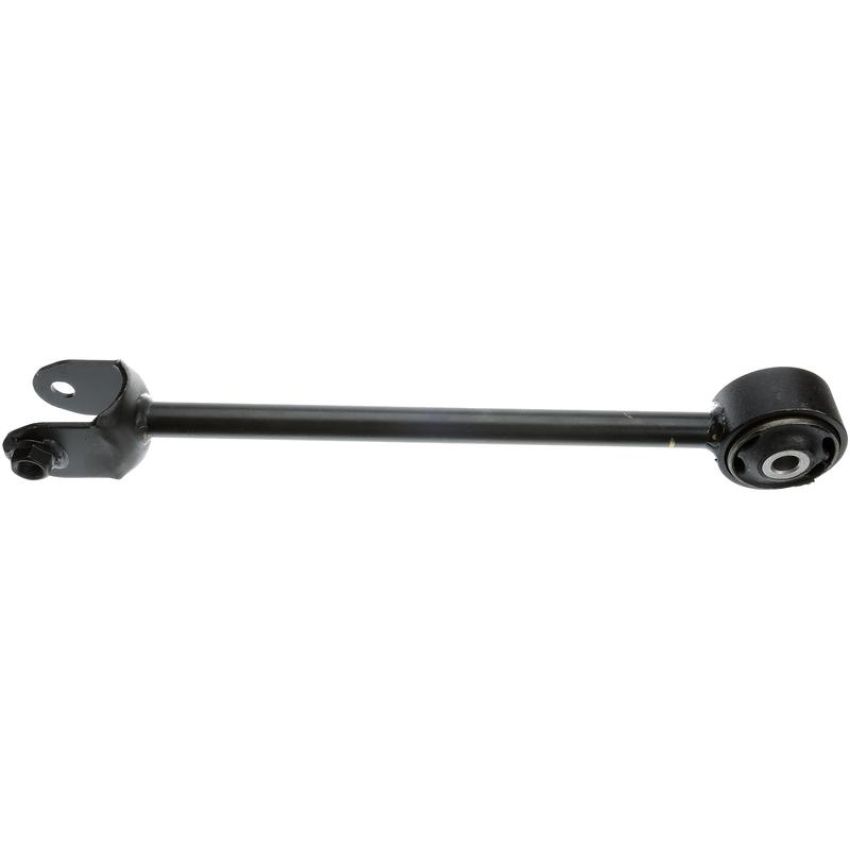 DORMAN 522-377 Suspension Control Arm