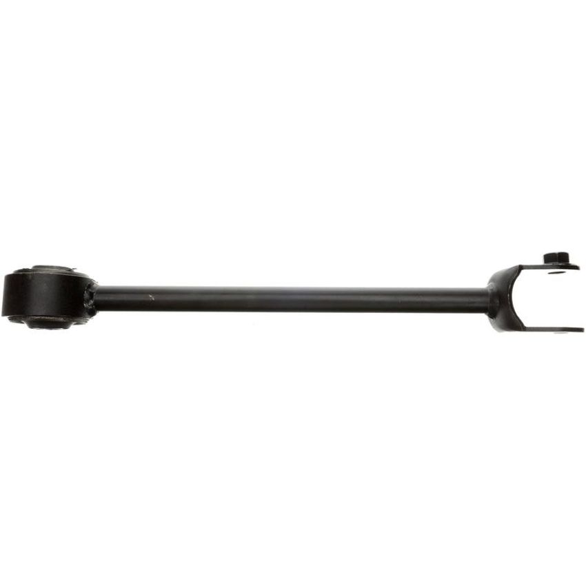 DORMAN 522-377 Suspension Control Arm