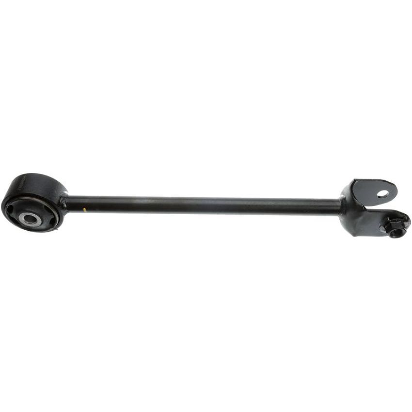 DORMAN 522-377 Suspension Control Arm