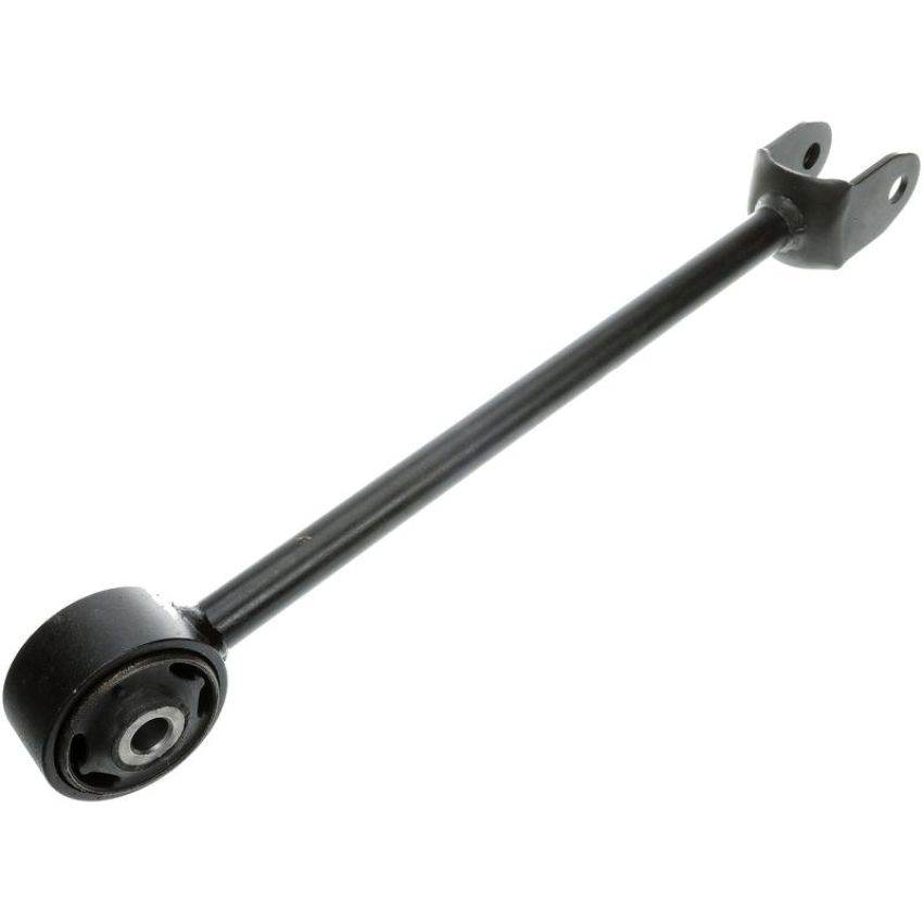 DORMAN 522-377 Suspension Control Arm