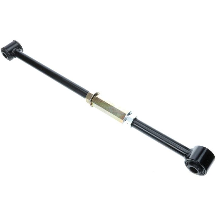 DORMAN 522-378 Suspension Lateral Arm