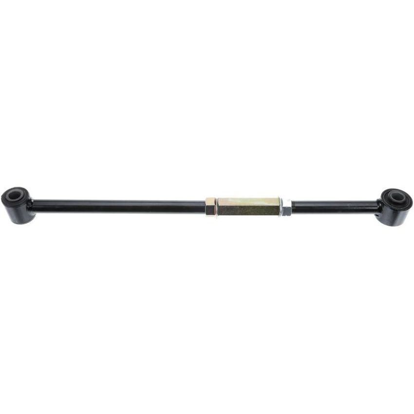 DORMAN 522-378 Suspension Lateral Arm