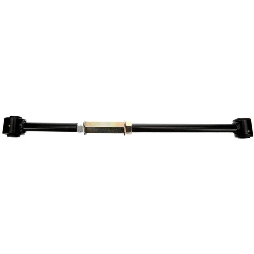 DORMAN 522-378 Suspension Lateral Arm
