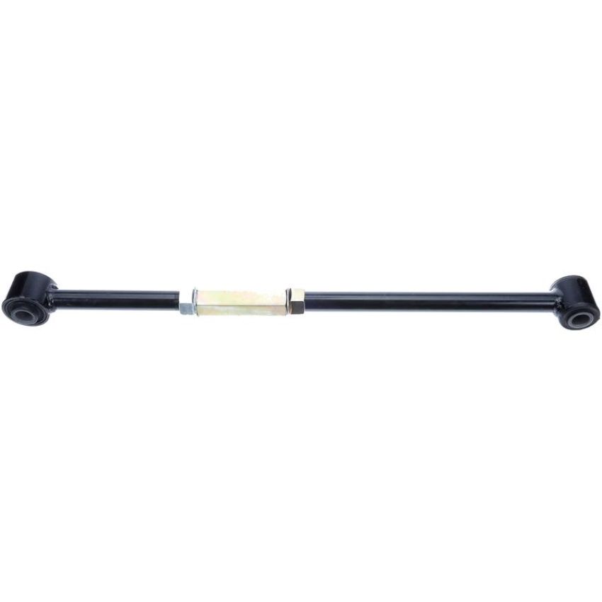 DORMAN 522-378 Suspension Lateral Arm