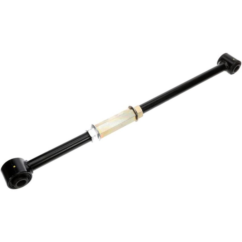 DORMAN 522-378 Suspension Lateral Arm