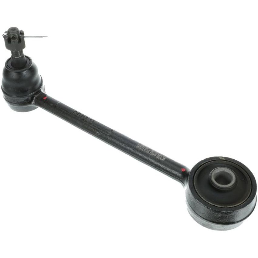 DORMAN 522-379 Suspension Control Arm And Ball Joint Assembly