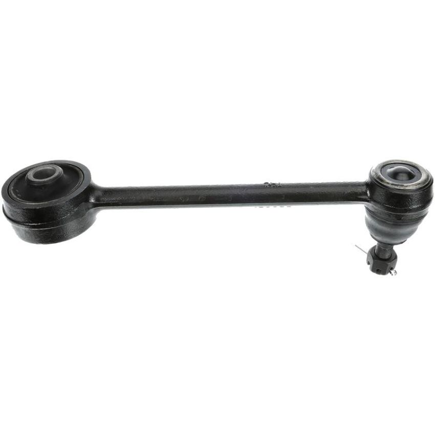 DORMAN 522-379 Suspension Control Arm And Ball Joint Assembly