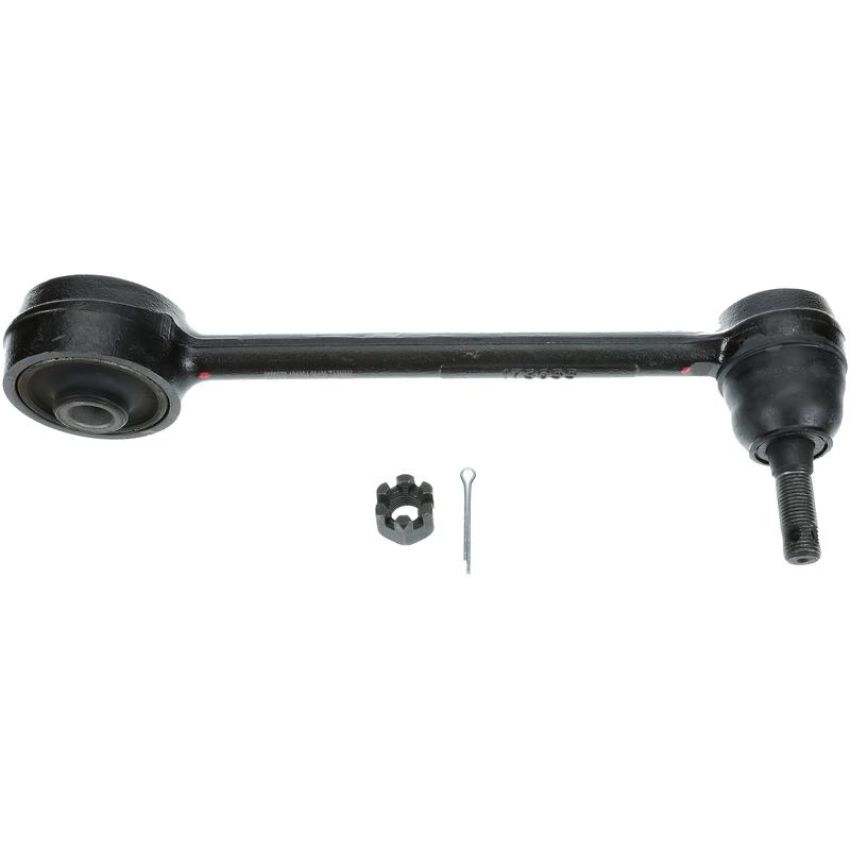 DORMAN 522-379 Suspension Control Arm And Ball Joint Assembly