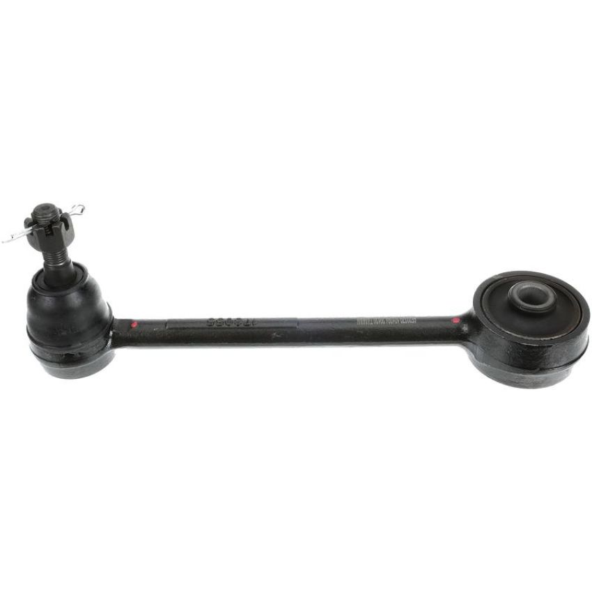 DORMAN 522-379 Suspension Control Arm And Ball Joint Assembly