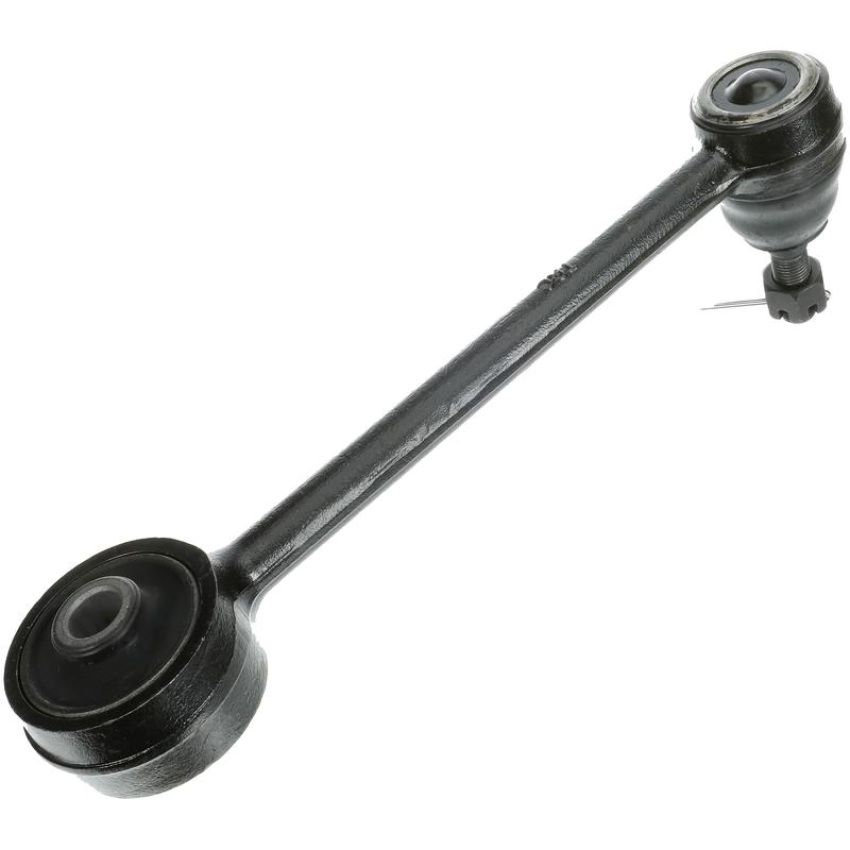 DORMAN 522-379 Suspension Control Arm And Ball Joint Assembly