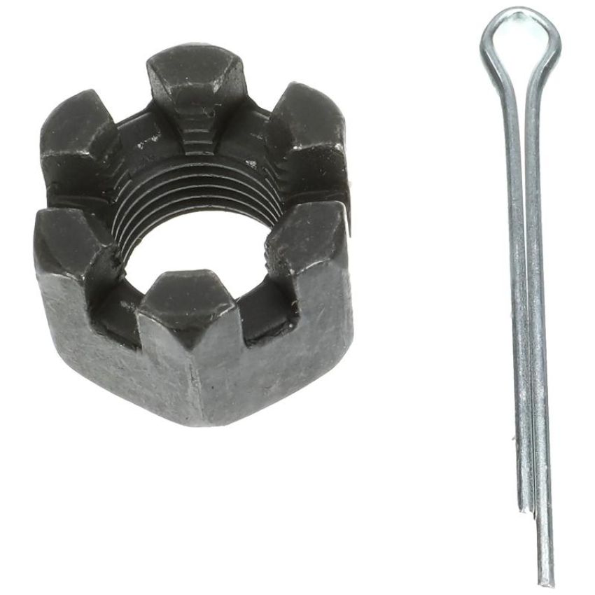 DORMAN 522-379 Suspension Control Arm And Ball Joint Assembly