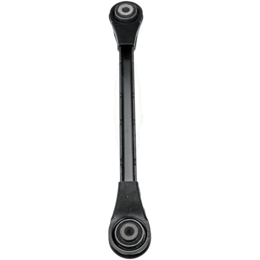 DORMAN 522-380 Suspension Track Bar