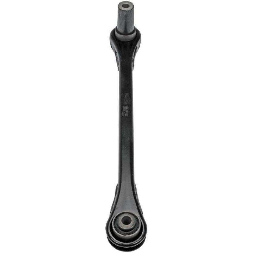 DORMAN 522-380 Suspension Track Bar