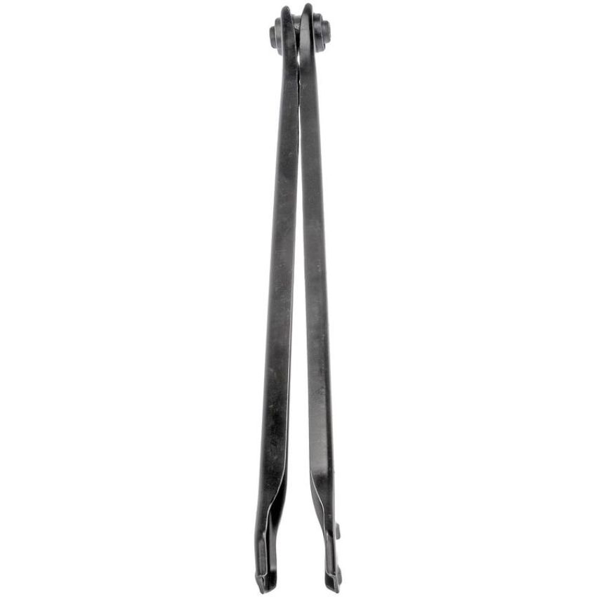 DORMAN 522-381 Suspension Lateral Arm