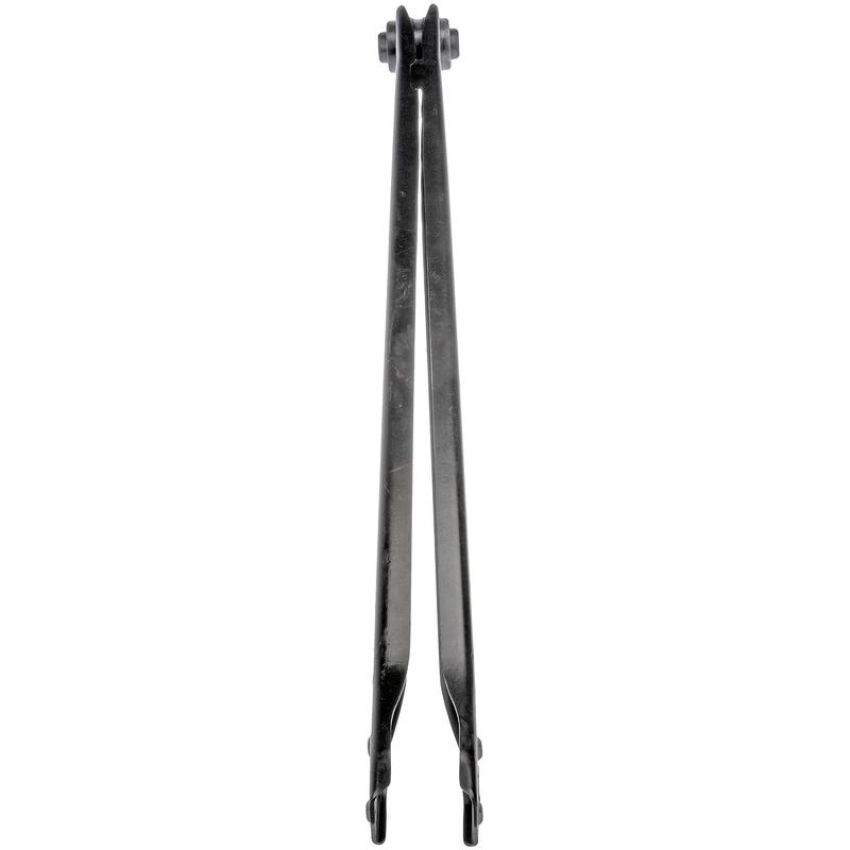 DORMAN 522-381 Suspension Lateral Arm