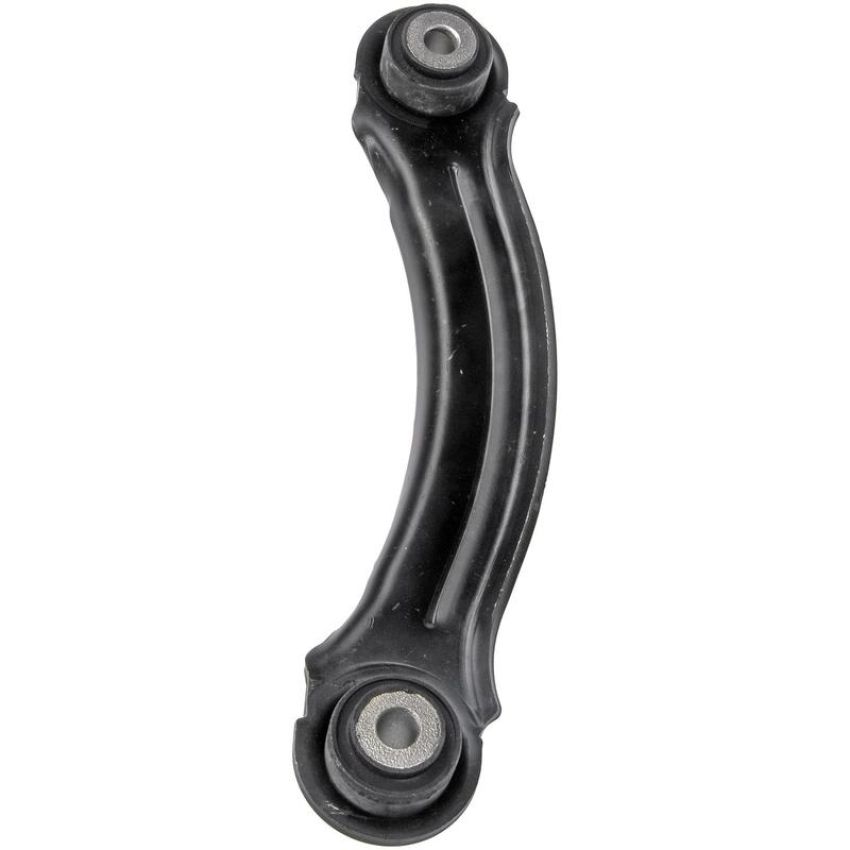 DORMAN 522-382 Suspension Lateral Arm