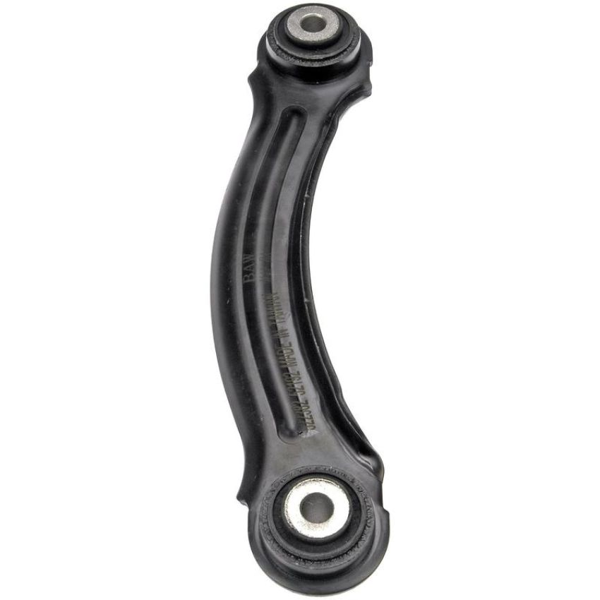 DORMAN 522-382 Suspension Lateral Arm
