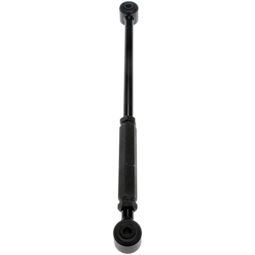 DORMAN 522-383 Suspension Lateral Arm