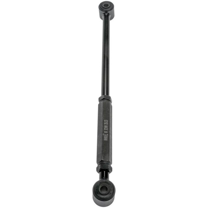 DORMAN 522-383 Suspension Lateral Arm