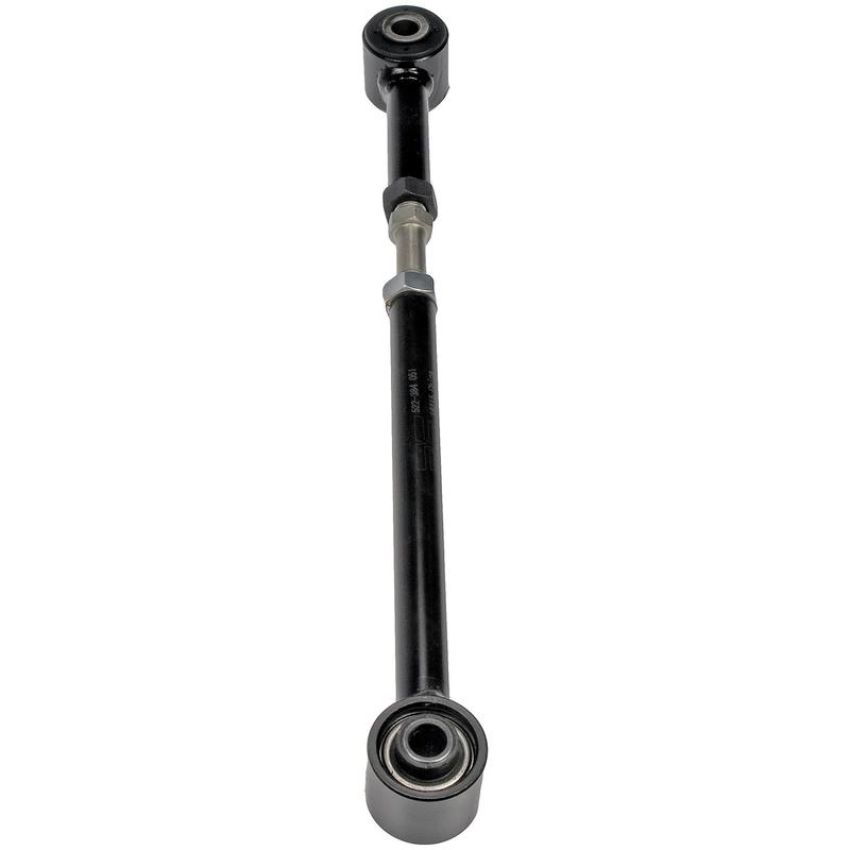 DORMAN 522-384 Suspension Lateral Arm