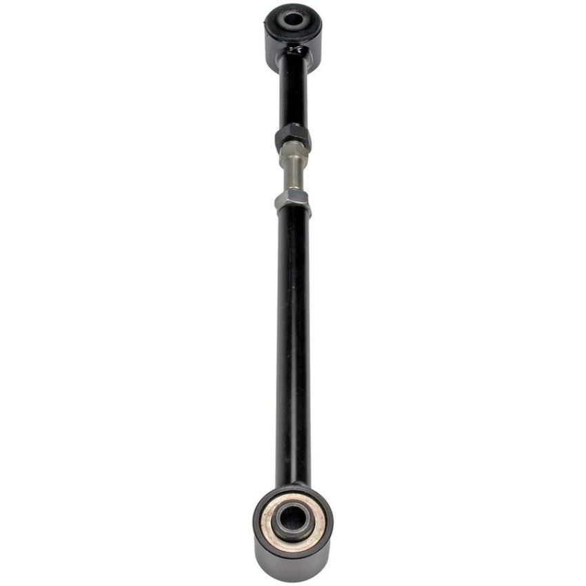 DORMAN 522-384 Suspension Lateral Arm