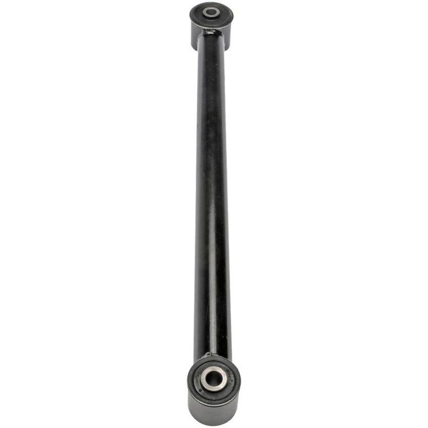 DORMAN 522-386 Suspension Control Arm