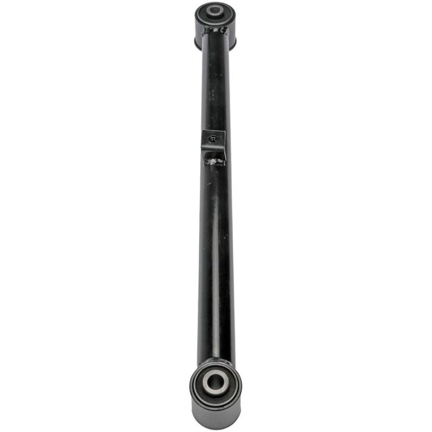 DORMAN 522-386 Suspension Control Arm