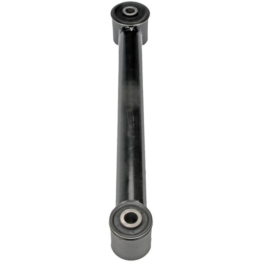 DORMAN 522-387 Suspension Control Arm