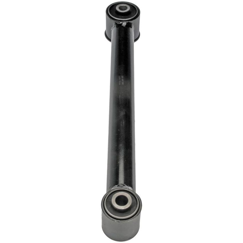 DORMAN 522-387 Suspension Control Arm
