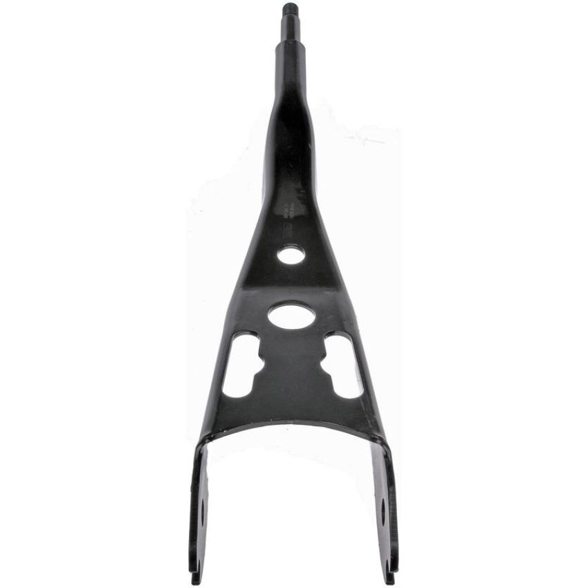 DORMAN 522-389 Suspension Radius Arm