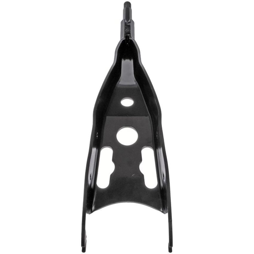 DORMAN 522-389 Suspension Radius Arm