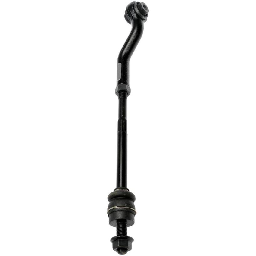 DORMAN 522-391 Suspension Lateral Arm