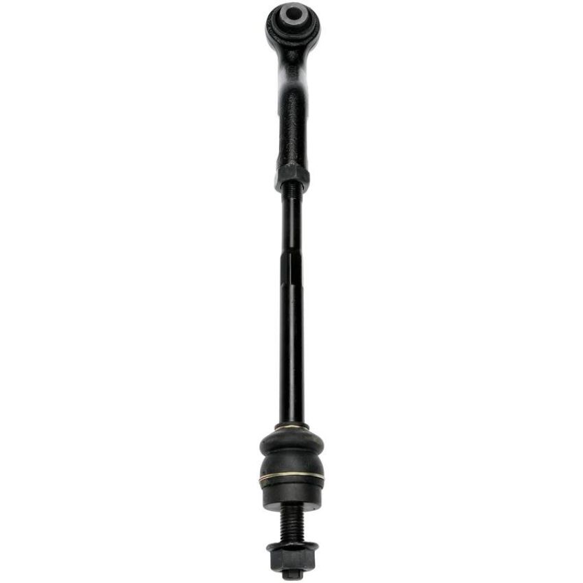 DORMAN 522-391 Suspension Lateral Arm