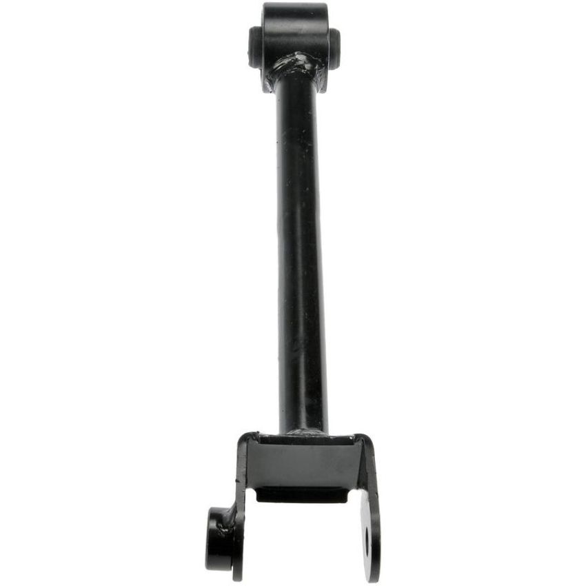 DORMAN 522-394 Suspension Control Arm