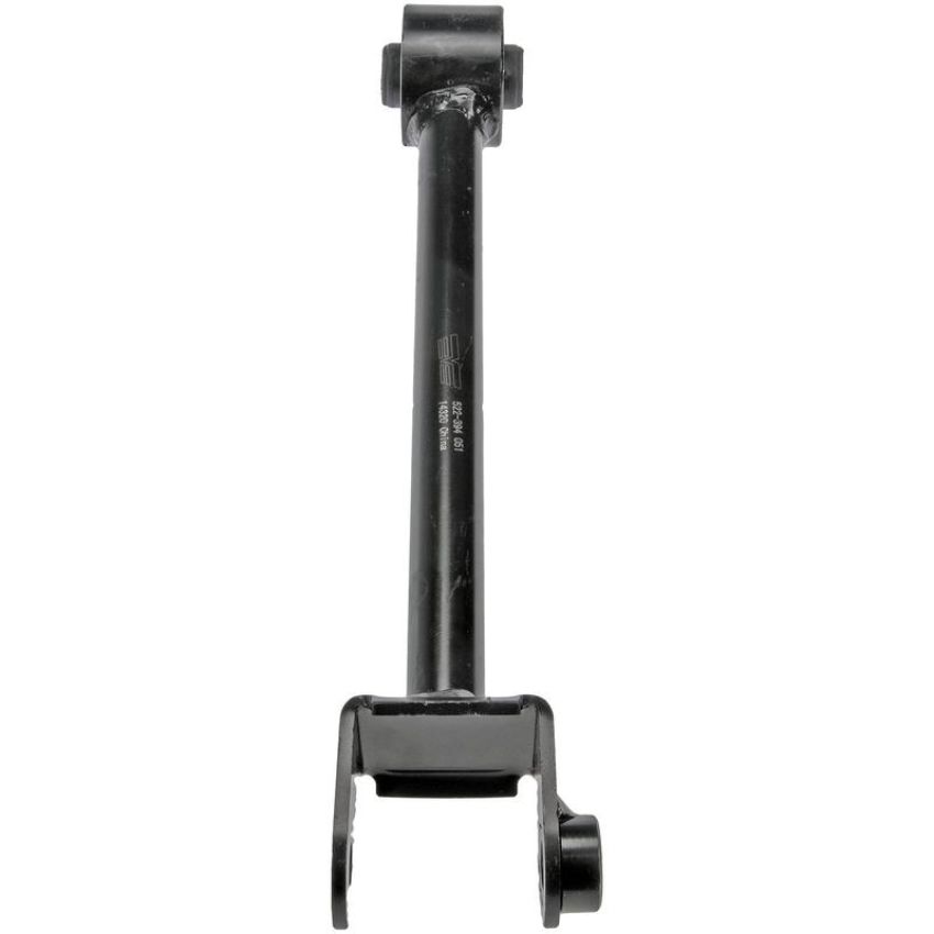 DORMAN 522-394 Suspension Control Arm