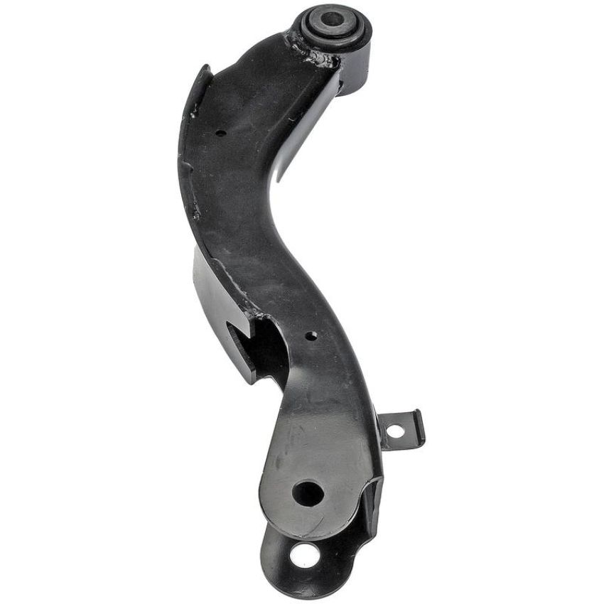 DORMAN 522-395 Suspension Control Arm